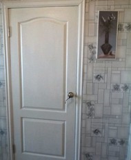 комната в 3-к квартире, 16м2, 4/4 этаж